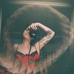 jamie hendrix - @jamiefilmdrix_ - Instagram