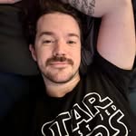 Jamie Hendrix - @jamie_r_hendrix - Instagram
