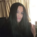 Jamie Hendrix - @jamiehendrix15 - Instagram