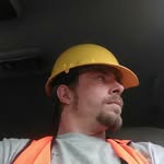 Jamie Hendrix - @drifter5891 - Instagram