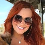JAMIE HENDRIX GROOVER - @jamie.h.groover - Instagram