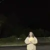 Jayme Hendrix - @jayme.hendrix - TikTok