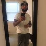 Jaime Henning - @strictlybusiness05 - Instagram