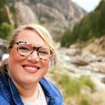 Jaime Henning - @jaimehenning - Instagram