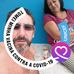 Jaime Henning - Facebook