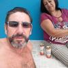 Jaime Henning - @jaimehenninghenning - TikTok
