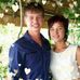 Jaime Henning - Facebook