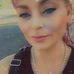 Jaime Henningsen - Facebook
