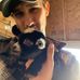 Jaimeson Henning - Facebook