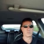 James Henning - @jaimehenningbny - Instagram