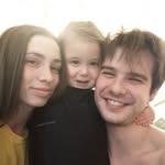 Jamie Henning - @jhenningdowns - Instagram