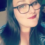 Jamie Henning - @angelfool725 - Instagram
