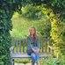 Jamie Henning - Facebook