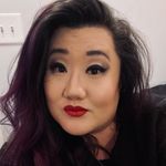 Jamie Henning - @j_l_henning - Instagram