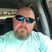 Jamie Henning - Facebook