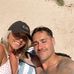 Jamie Henning - Facebook