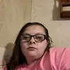 Jaime Hensley797 - @jaimehensley996 - TikTok