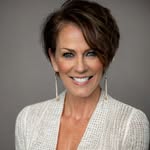 Jaime Hensley - @jaimehensleyhomes - Instagram
