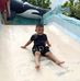 Jaime Hensley - Facebook