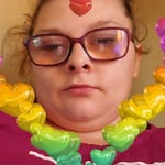 Jaime Hensley - @jaime.hensley.319 - Instagram