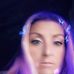Jaime Hensley  - Facebook