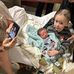 Jaime Hensley - Facebook