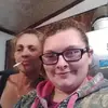 Jaime Hensley - @jaimehensley1 - TikTok