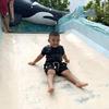 Jaime Hensley - @jaime.hensley - TikTok