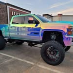 Jaime Hensley - @jaime_hensley20 - Instagram