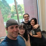 Jaime Hensley Sheeks - @jaimesheeks - Instagram