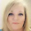 Jaime - @jaimerhensley - TikTok
