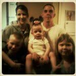 Jaime L. Hensley - @jaime42411 - Instagram