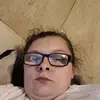 jaimehensley21 - @jaimehensley21 - TikTok