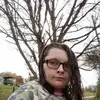 jaimehensley320 - @jaimehensley320 - TikTok