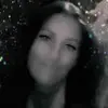 jaimehensley337 - @jaimehensley337 - TikTok