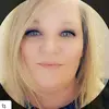 jaimehensley733 - @jaimehensley733 - TikTok