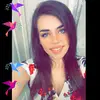 Jaimie Hensley - @jhensley13 - TikTok