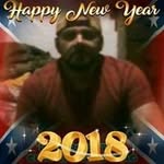Jamie Hensley - @hensley6664 - Instagram