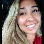 Jamie Hensley - @jhensle8 - Instagram