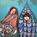 Jamie Hensley - @hensley.jamie - Instagram