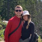 Jamie Hensley - @jamiehensley11 - Instagram