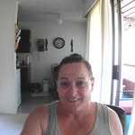 Jamie Hensley - @patriciakilmartin762 - Instagram