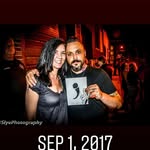 jamie hensley - @bella_rsg - Instagram