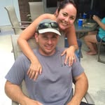 Jamie Hensley - @jamie.hensley.3344 - Instagram