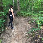 Jamie Hensley - @jameslynn11 - Instagram