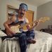 Jamie Hensley - Facebook