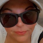 Jamie Hensley - @jamie_hensley28 - Instagram