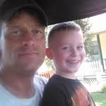 Jamie Hensley - @frank.munson.90 - Instagram