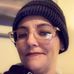 Jamie Hensley - Facebook