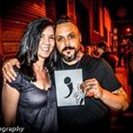 Jamie Hensley - @rsgbella - Instagram